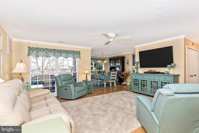 2501 Catoctin Ct unit 2C, Frederick, MD 21702 - photo 6