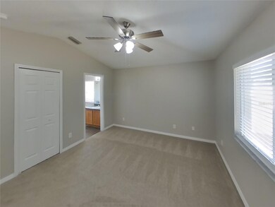 unlisted-address, Riverview, FL 33579 - photo 7