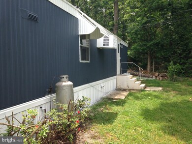 429 Kennedy Ave, Monroe Township, NJ 08094 - photo 3