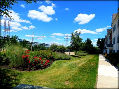 197 Main St unit 241, South Amboy, NJ 08879 - photo 5