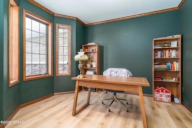 1069 Robin Rd NE, Grand Forks, ND 58201 - photo 3