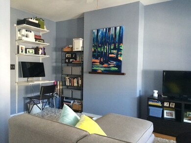 687 E 8th St unit 3, Boston, MA 02127 - photo 3