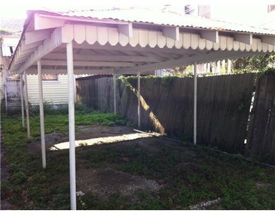 920 N Broad St, New Orleans, LA 70119 - photo 3