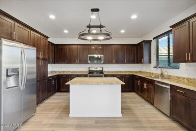 3122 E Roland St, Mesa, AZ 85215 - photo 3