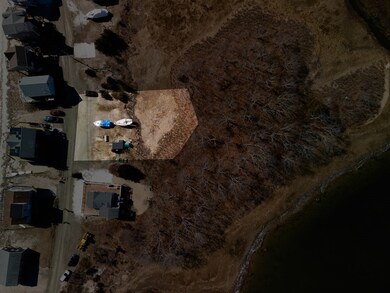 16 Cove St, Mattapoisett, MA 02739 - photo 2