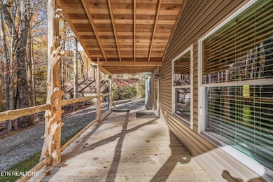 4131 Suttons Rd, Sevierville, TN 37876 - photo 2