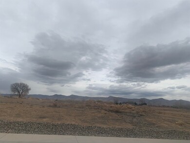 863 Fire Quartz Ln, Grand Junction, CO 81506 - photo 2