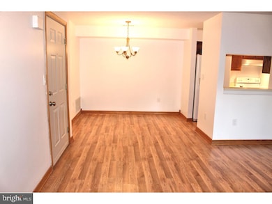 103 Ravens Crest Dr unit 103, Plainsboro, NJ 08536 - photo 7