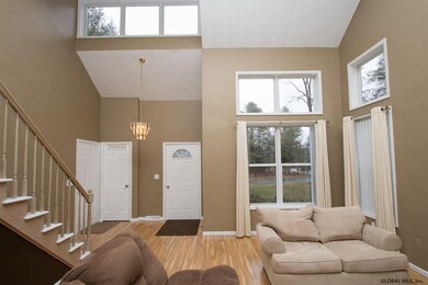 550 Acland Blvd, Ballston Spa, NY 12020 - photo 7