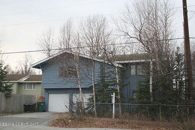 Exterior 3