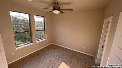 14751 Old Bandera Rd unit 2201, Helotes, TX 78023 - photo 4