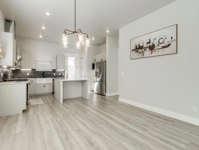 2520 NW 131st St, Oklahoma City, OK 73120 - photo 4