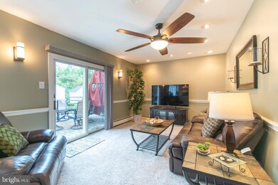 152 Rice Dr, Morrisville, PA 19067 - photo 5