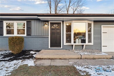 1225 Graceland Ave, Findlay, OH 45840 - photo 4