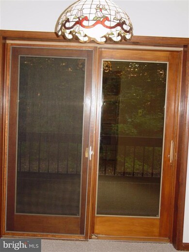 44691 White Oak Ct unit 506, California, MD 20619 - photo 4