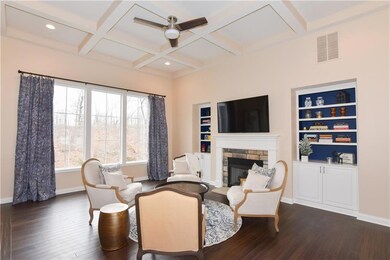 5630 Treeline Dr, Columbus, IN 47201 - photo 6