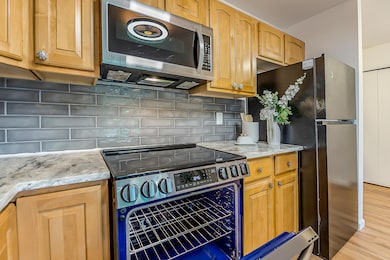 3300 Alpine Dr unit 10, Ann Arbor, MI 48108 - photo 6