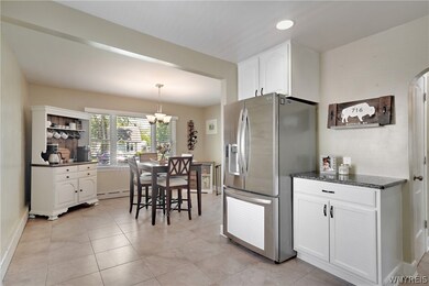 462 Wallace Ave, North Tonawanda, NY 14120 - photo 5