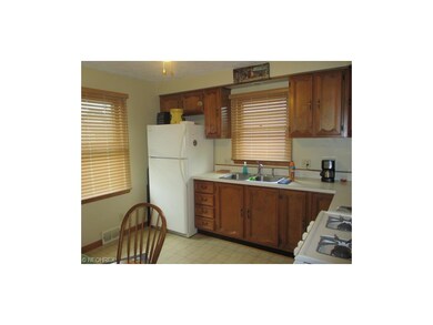 22 Hopewell Dr, Struthers, OH 44471 - photo 6