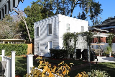 1415 Windsor Place, Jacksonville, FL 32205 - photo 6