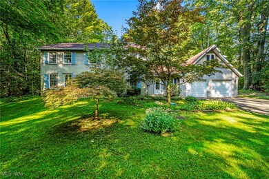 1711 State Rd, Rock Creek, OH 44084 - photo 4