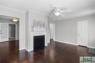 1810 E 41st St, Savannah, GA 31404 - photo 7