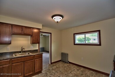 102 S Main St, Archbald, PA 18403 - photo 7