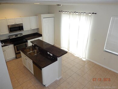 18738 SW 28th St, Miramar, FL 33029 - photo 7