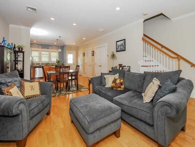 265 Post Rd unit 7, Warwick, RI 02888 - photo 6