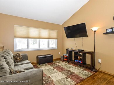 Living Room(6)
