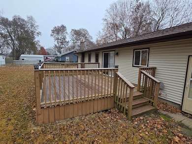 28660 Woodside Dr, Rock Falls, IL 61071 - photo 5