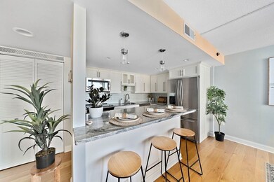 Weymouthport unit T53A, North Weymouth, MA 02191 - photo 6