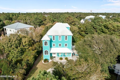 9902 Colonel Hansen Ct, Emerald Isle, NC 28594 - photo 2