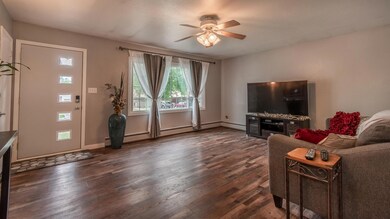 _DSC0148-HDR