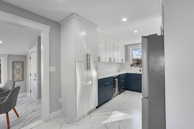 29 Lake View Place, Lynn, MA 01904 - photo 3