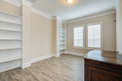 31738 Pierwood Ct, Spring, TX 77386 - photo 7