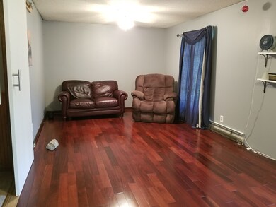 68 Cogswell St, Haverhill, MA 01832 - photo 6