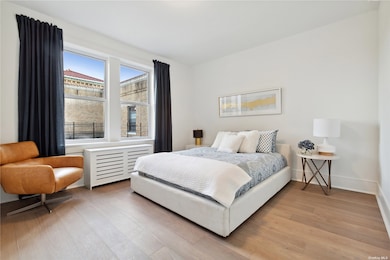 148-09 Northern Blvd unit 1 G, Flushing, NY 11354 - photo 7