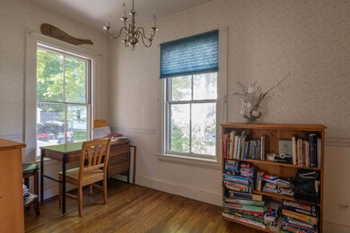 8 Mechanic St, Bath, ME 04530 - photo 7