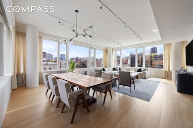 350 W Broadway unit 7, New York, NY 10013 - photo 2