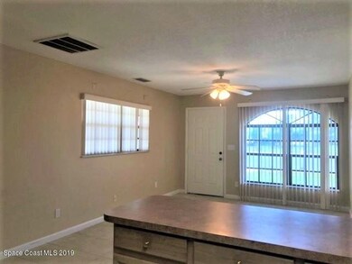 3828 Denton Ct, Cocoa, FL 32926 - photo 3