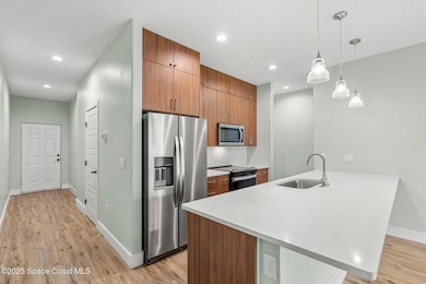 820 Paddleboard Ct, Melbourne, FL 32935 - photo 3