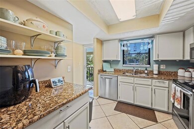 28100 Pine Haven Way unit 5, Bonita Springs, FL 34135 - photo 6