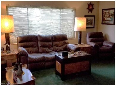 6302 Graves St, Jacksonville, FL 32210 - photo 6