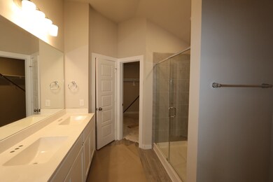 1171 Filly Creek Dr, Alvin, TX 77511 - photo 4