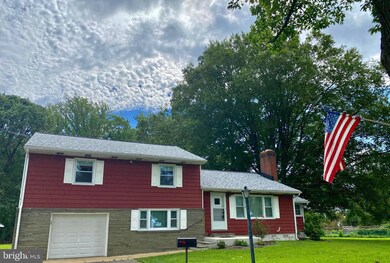 1505 Marsh Rd, Wilmington, DE 19803 - photo 4