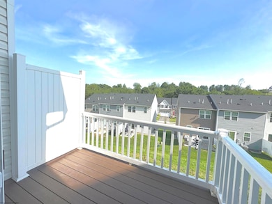 57 Hewstone Ct, Morgantown, WV 26501 - photo 2