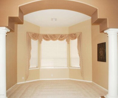04-Frontroom
