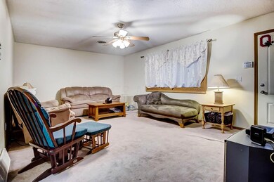 8435 Bruce Ct NW, Canal Winchester, OH 43110 - photo 6