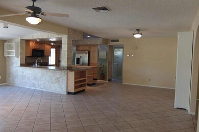 1964 E Manhatton Dr, Tempe, AZ 85282 - photo 5